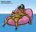 MY SUMMER HOLIDAYS